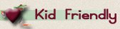 Kid Friendly Travel