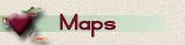 Hocking Hills Maps
