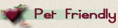 Pet Friendly Travel
