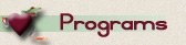 Hocking Hills State Park Programs