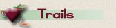 Hocking Hills Trails