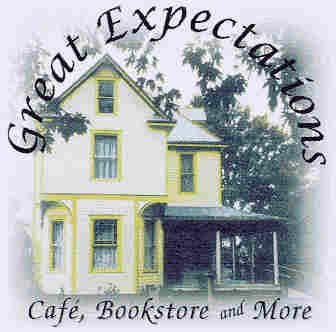 Great Expectations-