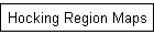 Hocking Region Maps