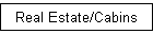 Real Estate Sales