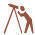 Astronomy Viewing Areas