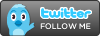 Follow HeartofHocking on Twitter