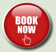 Book Now