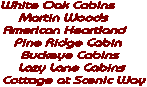 Your Text Here