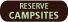 Reserve Campsites online